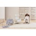 Himolla 7589 EASYSWING Fotel 